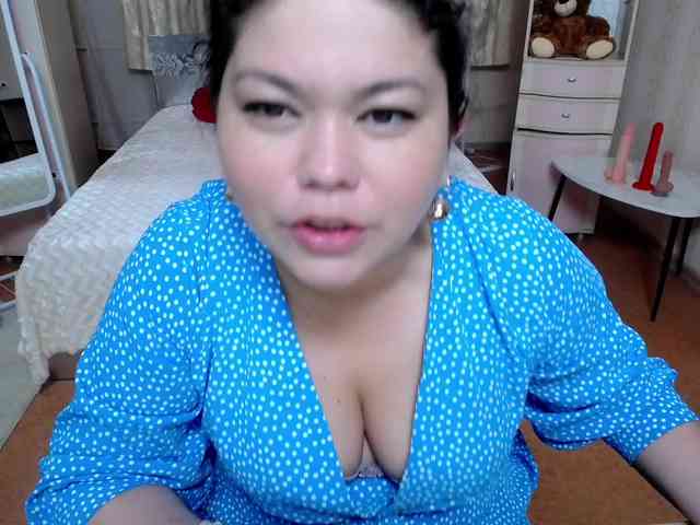supersex-96 webcam