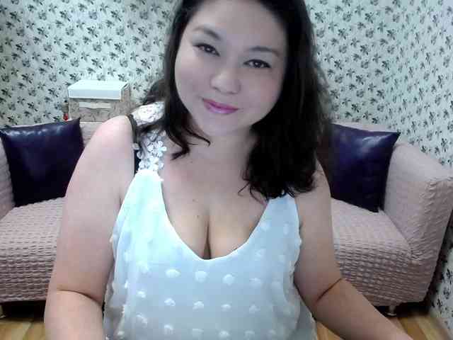 supersex-96 webcam