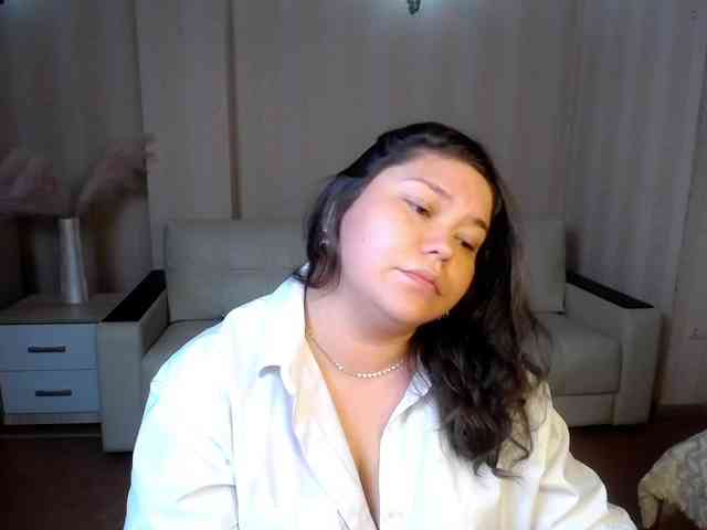 supersex-96 webcam
