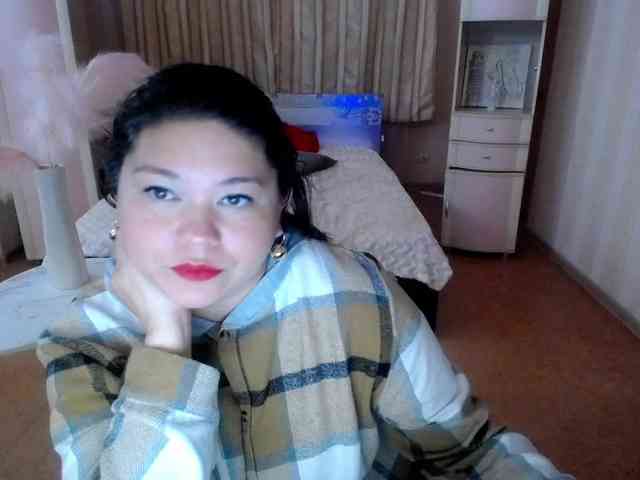 supersex-96 webcam