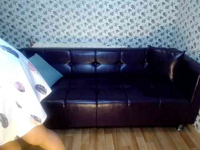 supersex-96 webcam