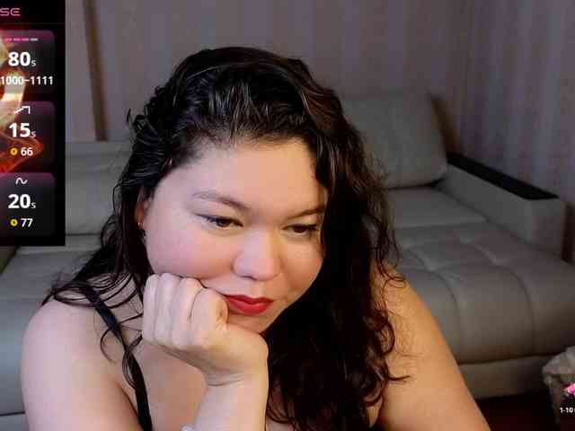 supersex-96 webcam