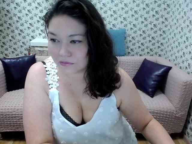 supersex-96 webcam