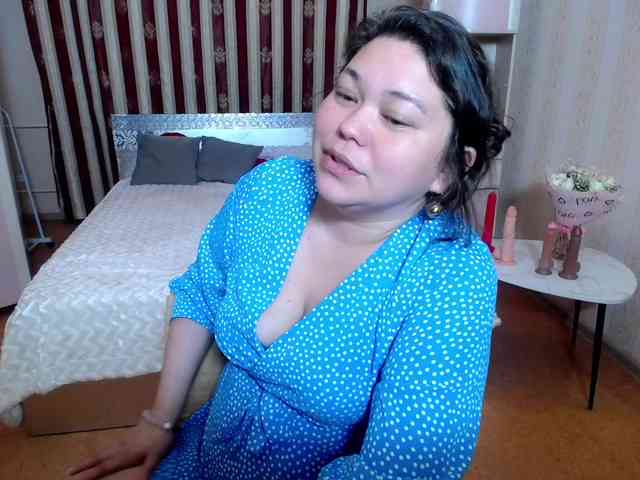 supersex-96 webcam