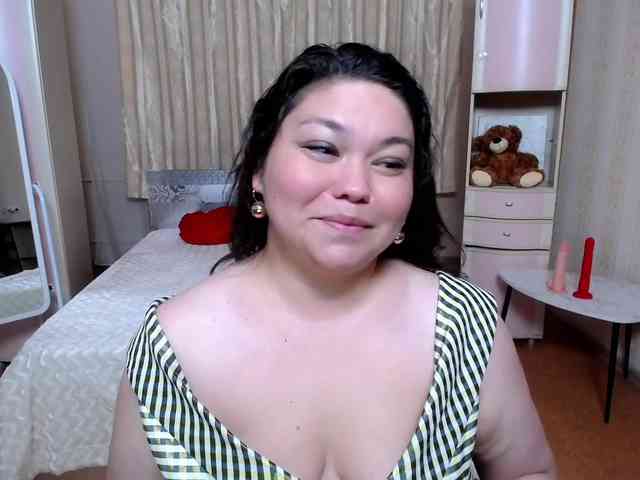 supersex-96 webcam