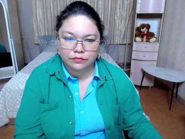 supersex-96 webcam