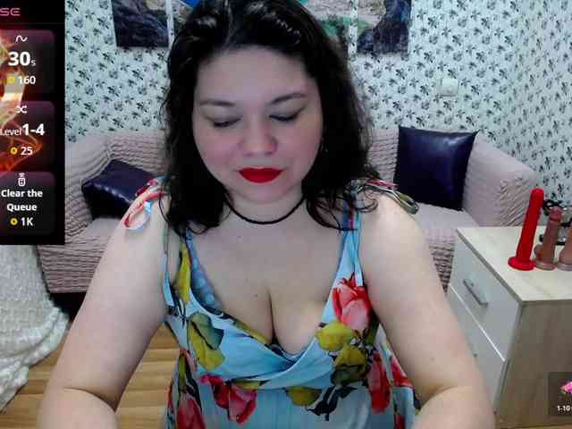 supersex-96 webcam