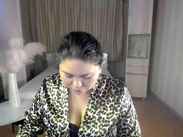 supersex-96 webcam