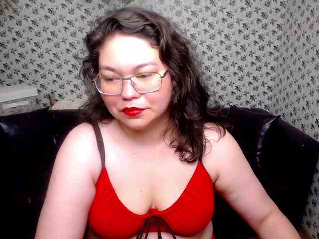 supersex-96 webcam