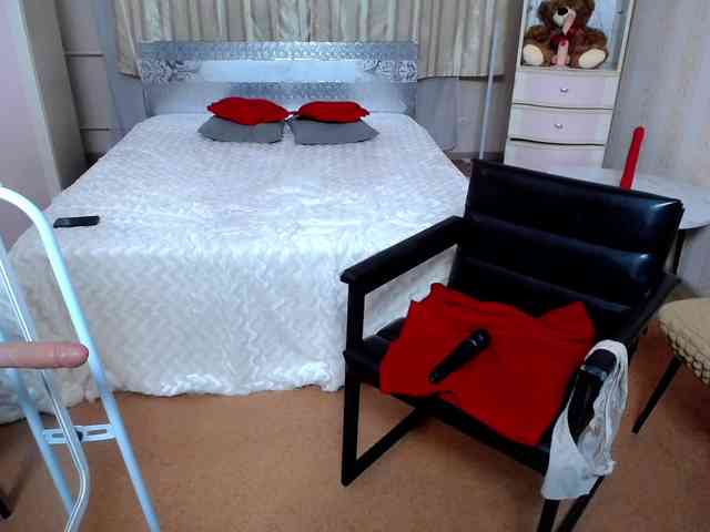 supersex-96 webcam