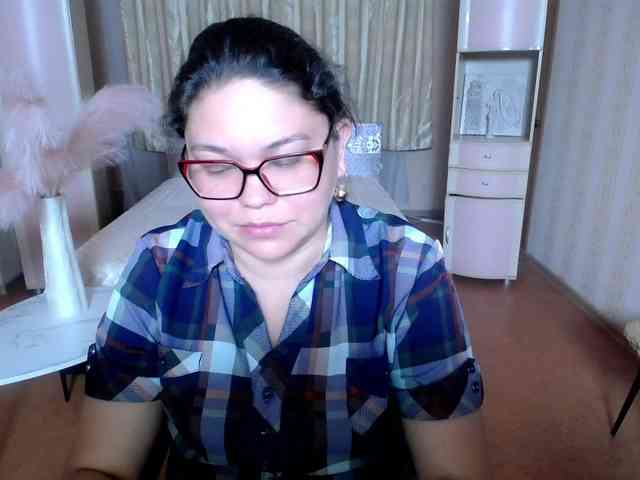 supersex-96 webcam
