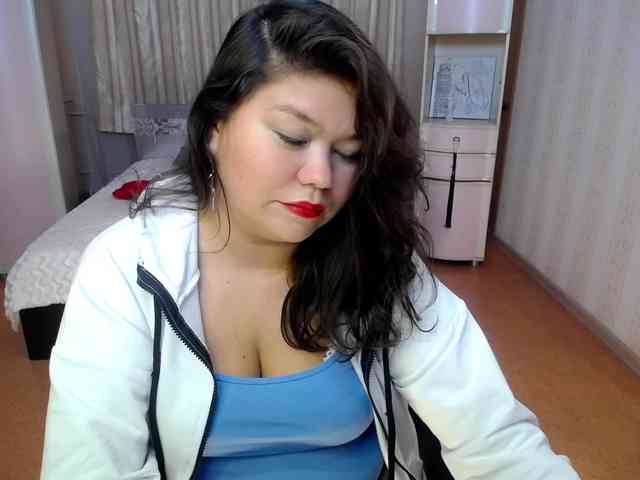 supersex-96 webcam