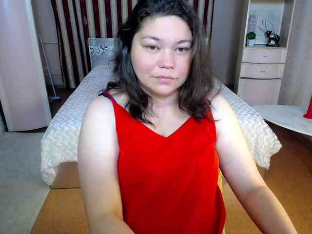 supersex-96 webcam