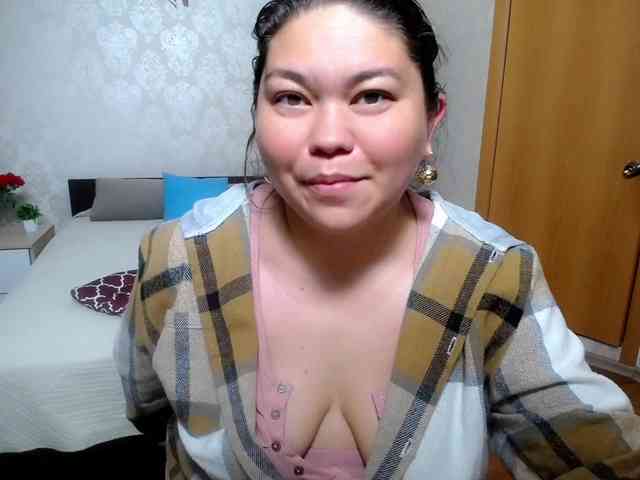 free cam chat Supersex-96