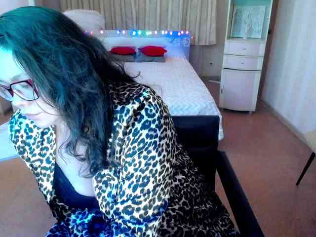 supersex-96 webcam