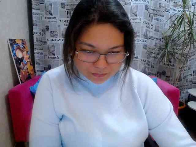 supersex-96 webcam