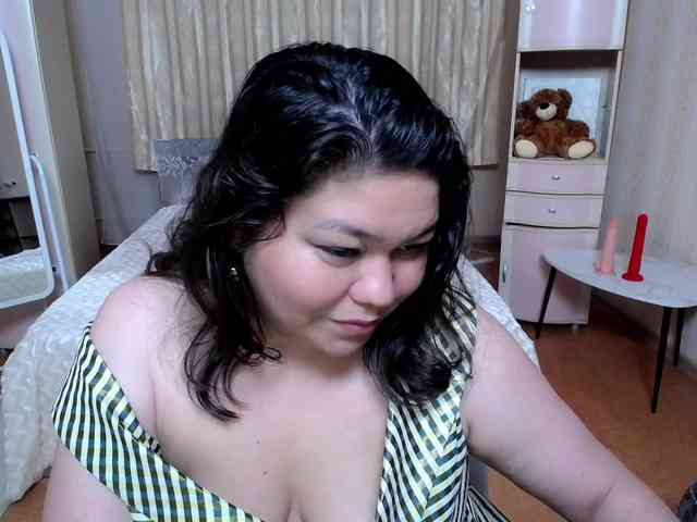supersex-96 webcam