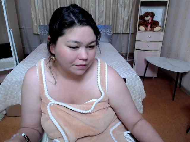 supersex-96 webcam