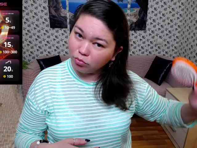 supersex-96 webcam
