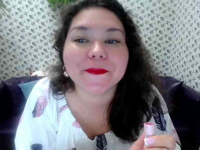supersex-96 webcam