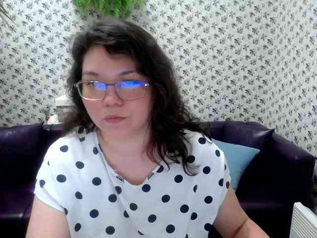 supersex-96 webcam