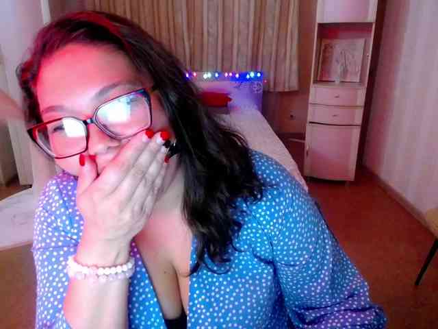 supersex-96 webcam