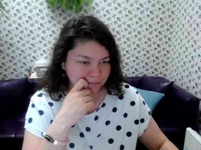 supersex-96 webcam