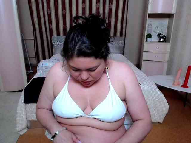 supersex-96 webcam