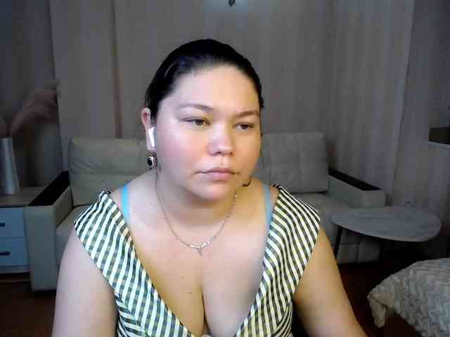 supersex-96 webcam