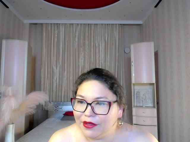 supersex-96 webcam