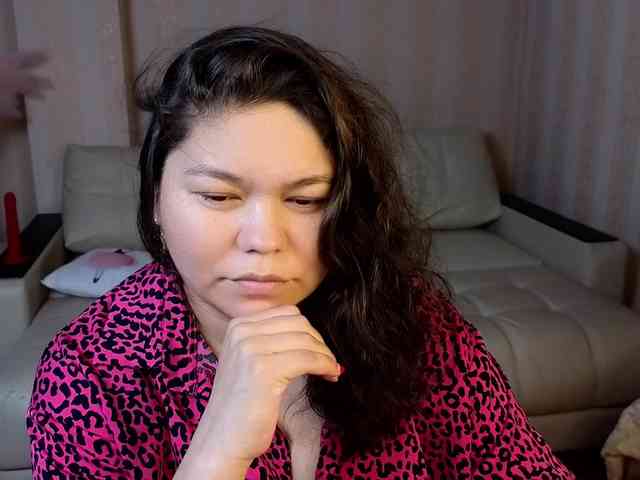 supersex-96 webcam
