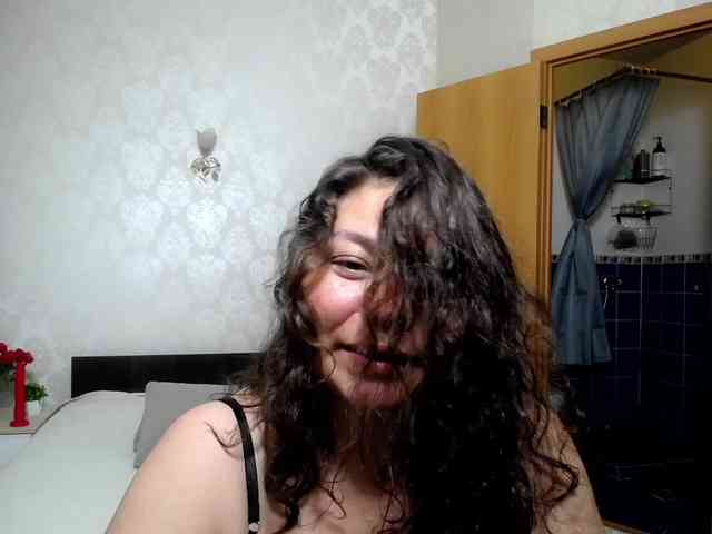 supersex-96 webcam