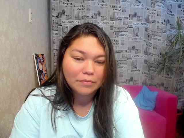 supersex-96 webcam