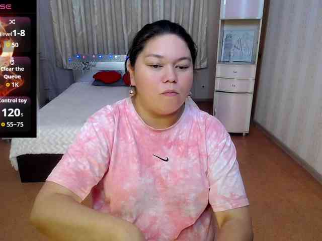 supersex-96 webcam