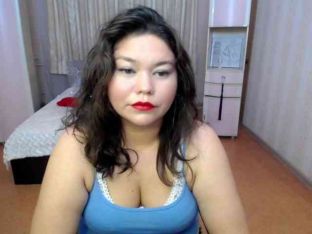 supersex-96 webcam