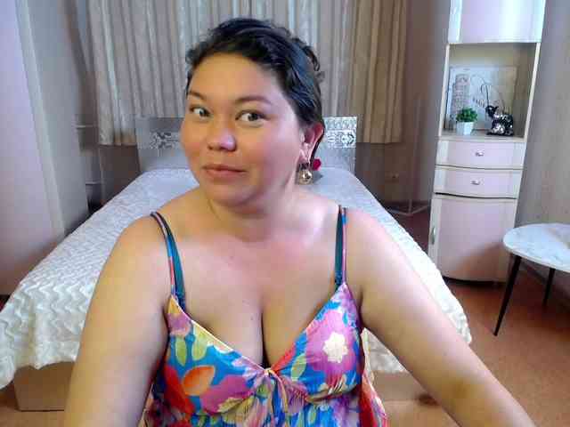 supersex-96 webcam