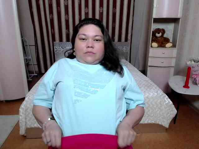supersex-96 webcam