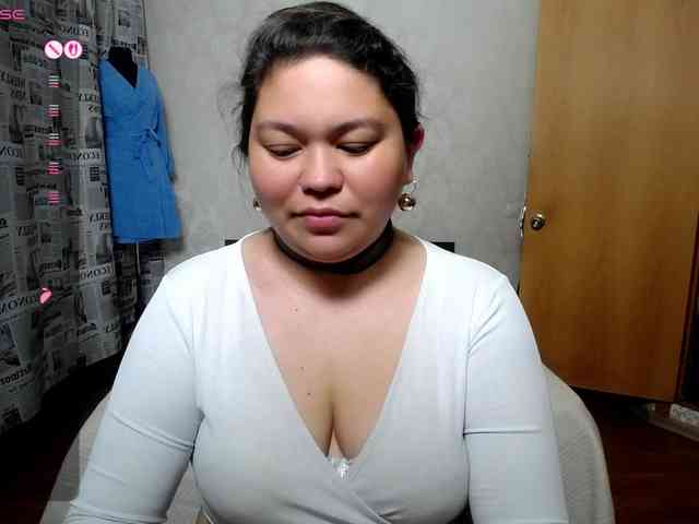 supersex-96 webcam