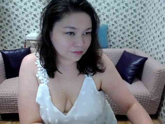 supersex-96 webcam