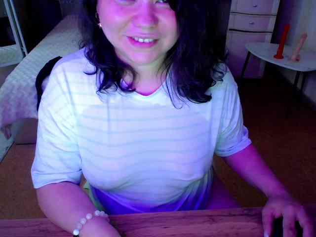 supersex-96 webcam