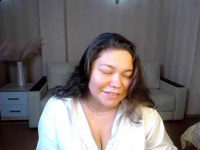 supersex-96 webcam