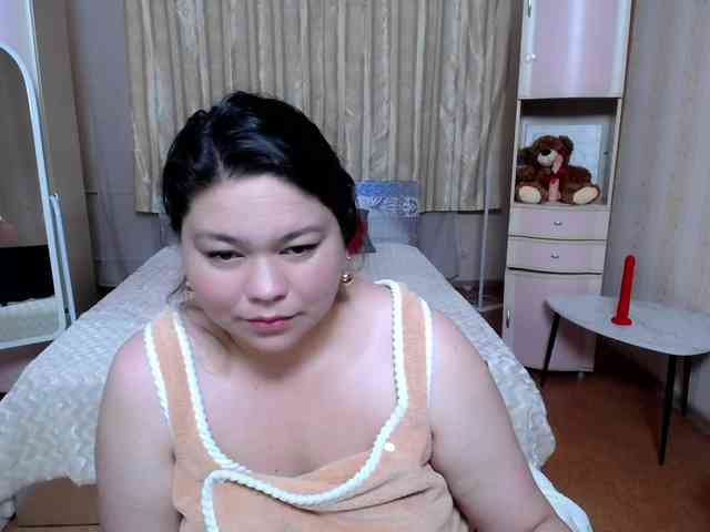 supersex-96 webcam