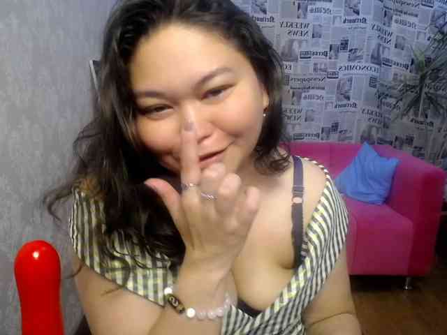 supersex-96 webcam