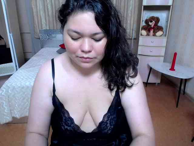 supersex-96 webcam