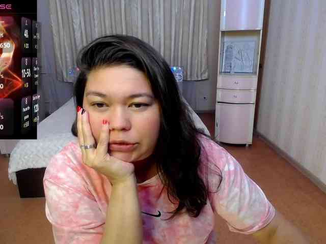 supersex-96 webcam