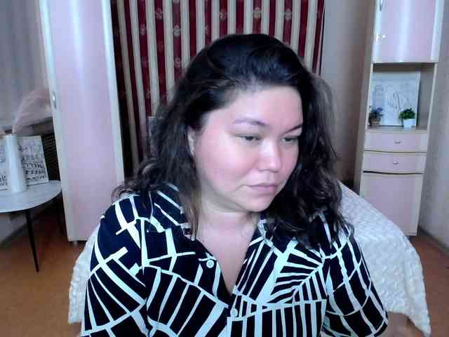 supersex-96 webcam