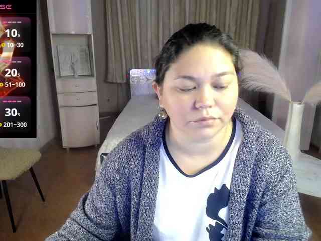 supersex-96 webcam