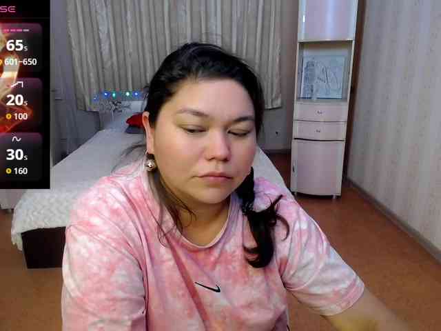 supersex-96 webcam