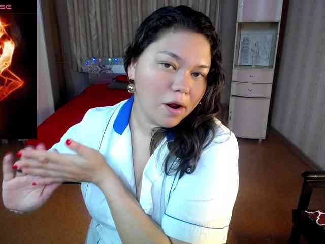 supersex-96 webcam