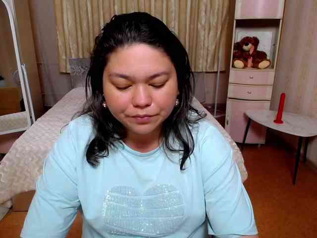 supersex-96 webcam